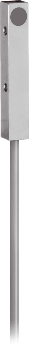 DI-Soric DCCQ 08 M 04/10 AK, Inductive proximity sensor INA Analog, P\n: 204998
