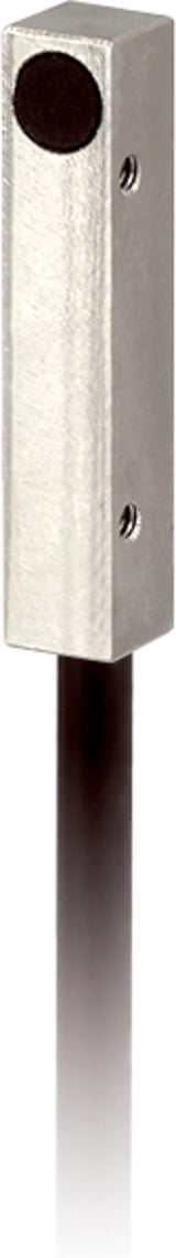 DI-Soric DCCQ 05 M 0.8 NOLK, Inductive proximity sensor INM-100 Miniatur, P\n: 205293