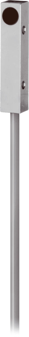 DI-Soric DCCQ 08 M 03 NOLK, Inductive proximity sensor INE-200 Industriell, P\n: 205309