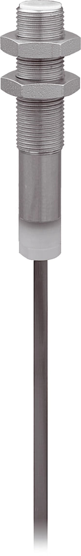 DI-Soric DCE 12 VH 02 PSK Inductive proximity sensor INH