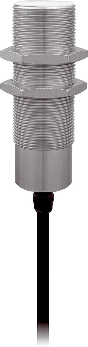 DI-Soric DCE 30 VH 10 PSK, Inductive proximity sensor INH Hochtemperaturbeständig, P\n: 200543