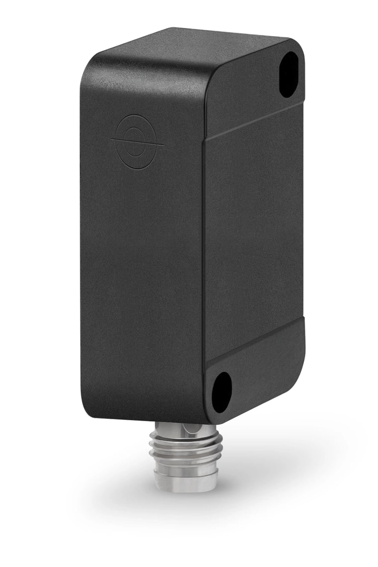 DI-Soric DCR 30 K 02 POK-TSL, Inductive. Proximity sensors. INE-200 Industriell
