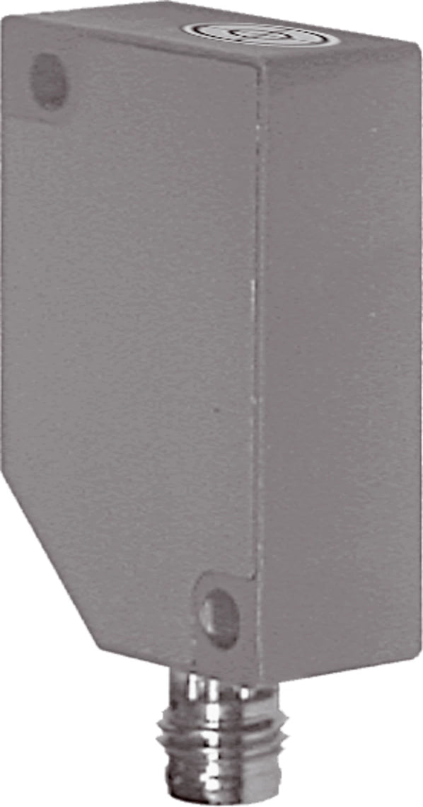 DI-Soric DCR 40 K 04 V PSK-TSL Inductive. Proximity sensors. INE-200 Industriell