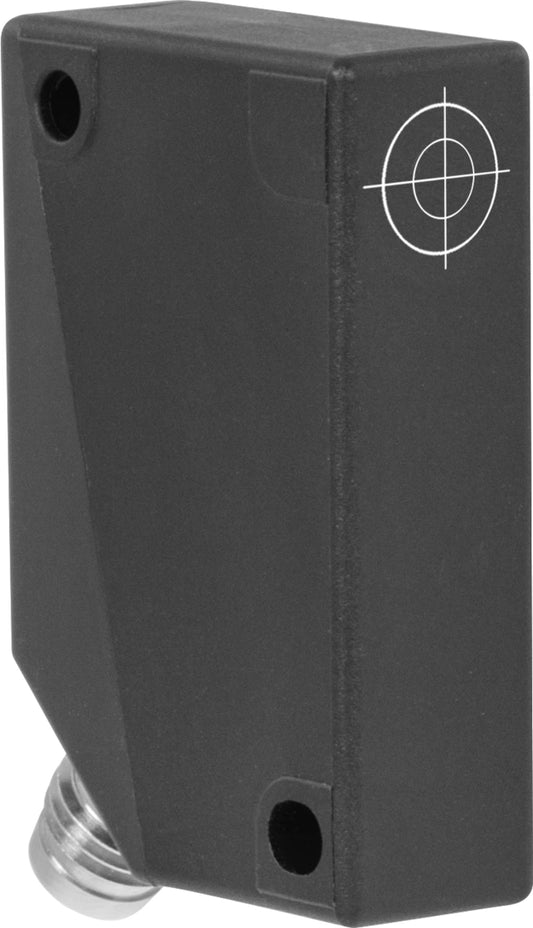 DI-Soric DCR 40 K 04 POK-TSL, Inductive. Proximity sensors. INE-200 Industriell