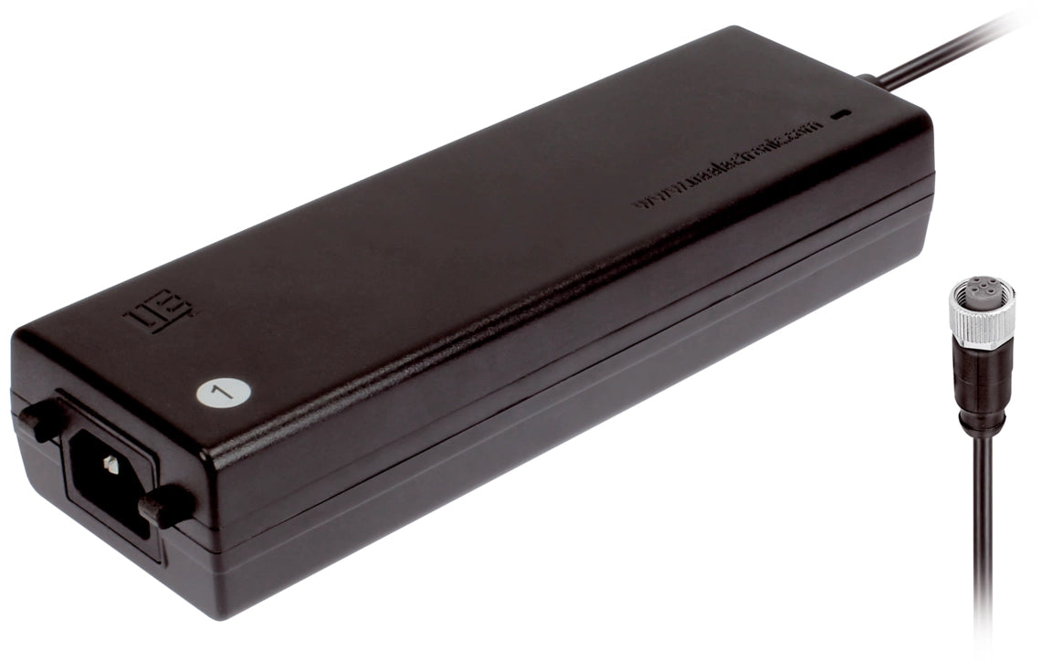 DI-Soric DPS-24V/4.0 Machine lighting & signal lighting accessories