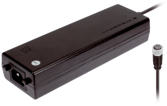 DI-Soric DPS-24V/4.0 Machine lighting & signal lighting accessories