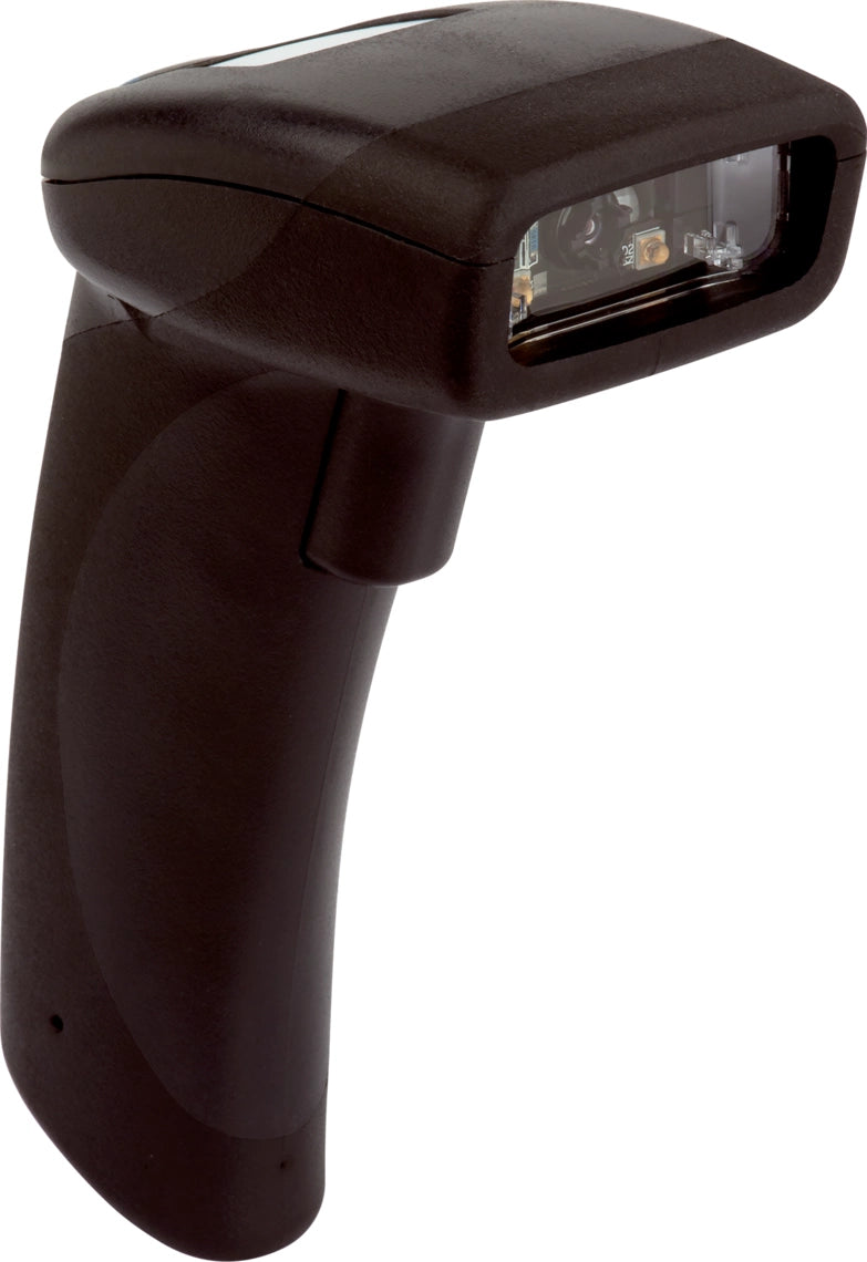 DI-Soric ID-80-IM3-2-U Handheld reader ID-80