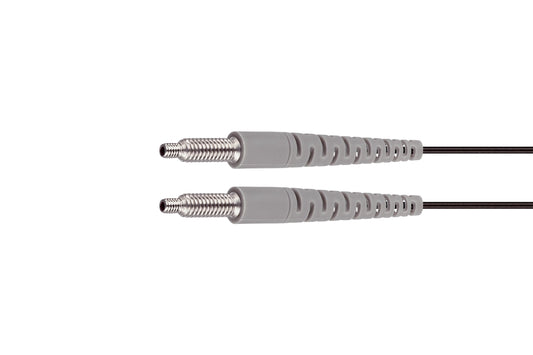 DI-Soric KLE-M4-T2-0.5 Plastic fiber optics