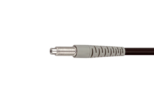 DI-Soric KLE-M6-T2-1 Plastic fiber optics