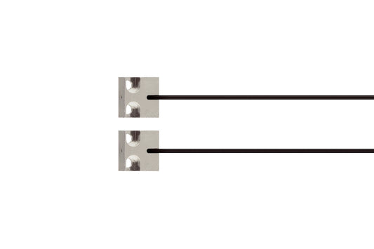 DI-Soric KLE-Q10M-1-0.5 Plastic fiber optics