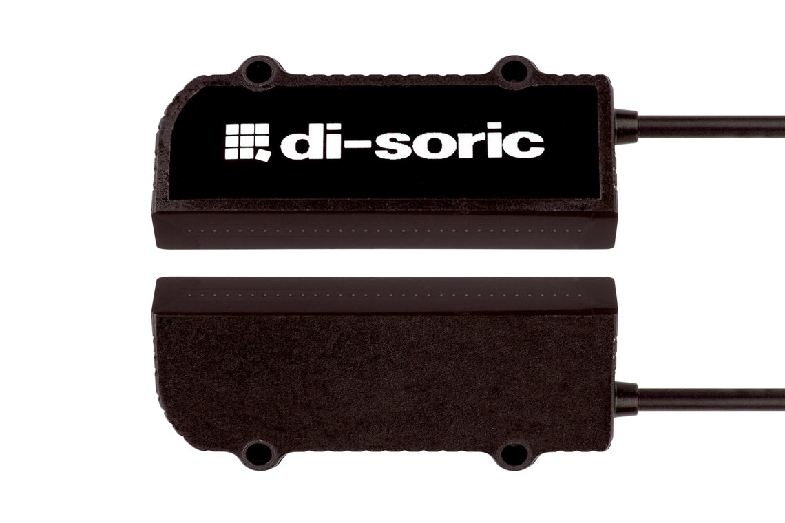 DI-Soric KLEMR-Q55K-1-46 Plastic fiber optics