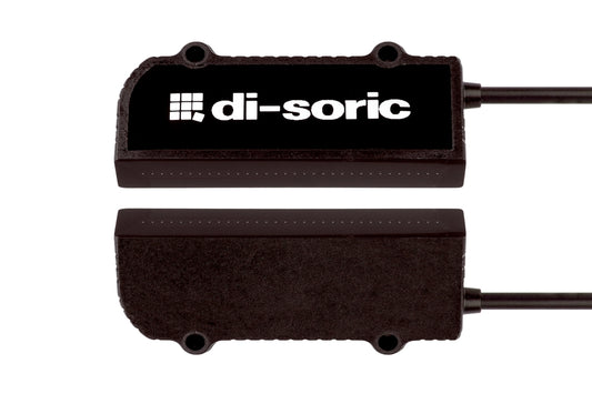 DI-Soric KLEMR-Q55K-1-46 Plastic fiber optics