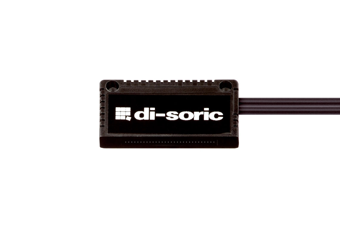 DI-Soric KLTMR-Q38K-1-24 Plastic fiber optics