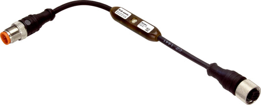 DI-Soric MB-DIM 2 Machine lighting & signal lighting accessories