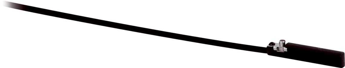 DI-Soric MZEC 9-26 PSL, Magnetfeld-Zylindersensor für C-Nut MZEC, P\n: 204660