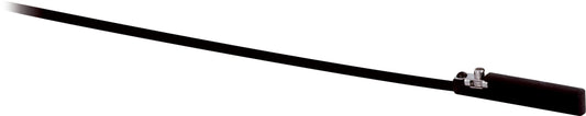 DI-Soric MZEC 9-26 PSL, Magnetfeld-Zylindersensor für C-Nut MZEC, P\n: 204660
