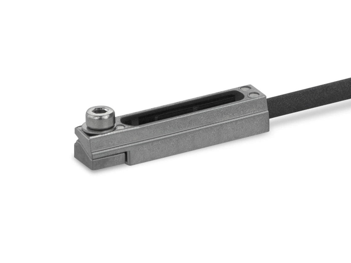 DI-Soric MZEK 25 PSK-K0.6-TSSL