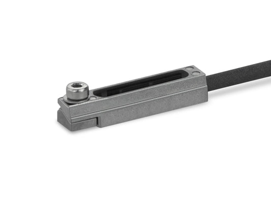 DI-Soric MZEK 25 PSK-K0.6-TSSL