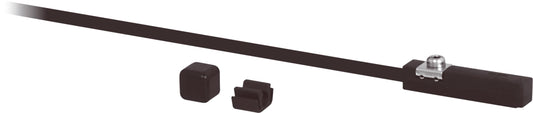 DI-Soric MZET 9-25 POL-K-TSS, Magnetfeld-Zylindersensor MZET f. T-Nut, 208161
