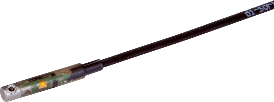 DI-Soric MZES 3.9 PS-K0.6-TSSL