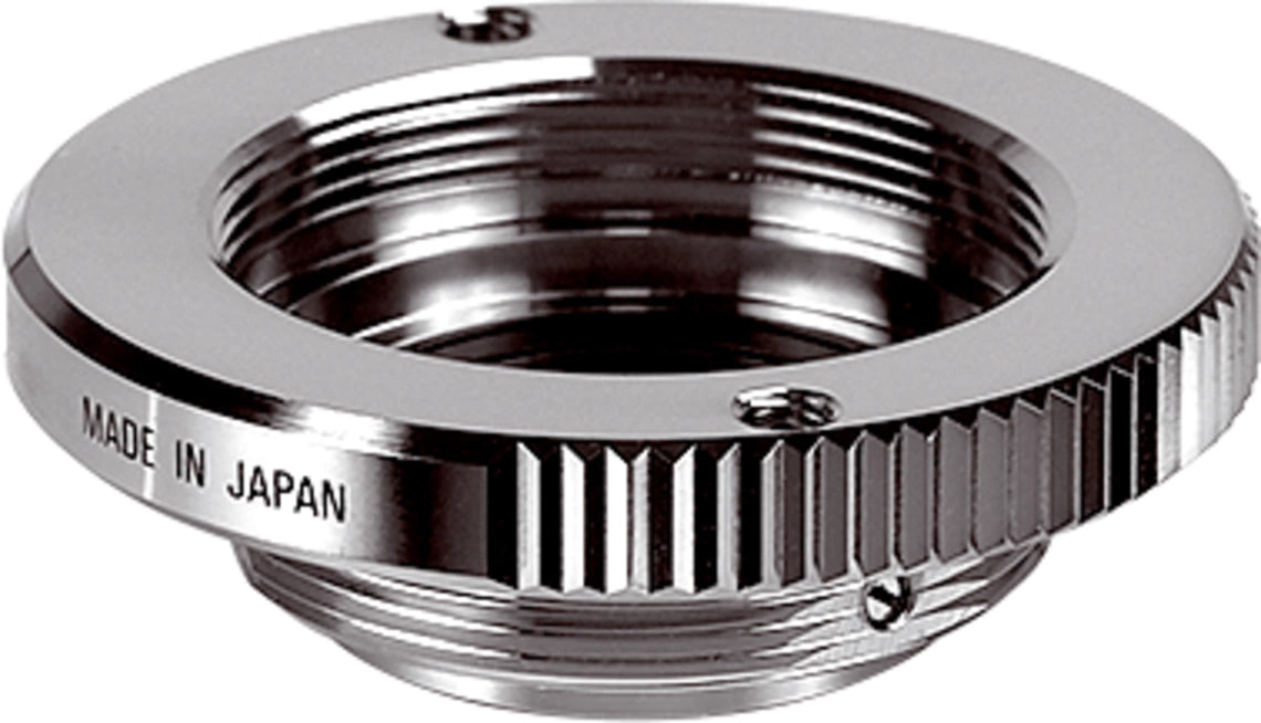 DI-Soric O-1.5XNB Accessories for image processing & identification