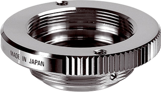 DI-Soric O-1.5XNB Accessories for image processing & identification