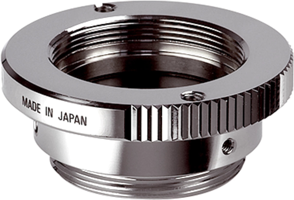 DI-Soric O-2.0XNB Accessories for image processing & identification