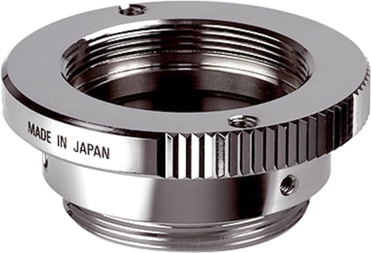 DI-Soric O-2.0XNB Accessories for image processing & identification