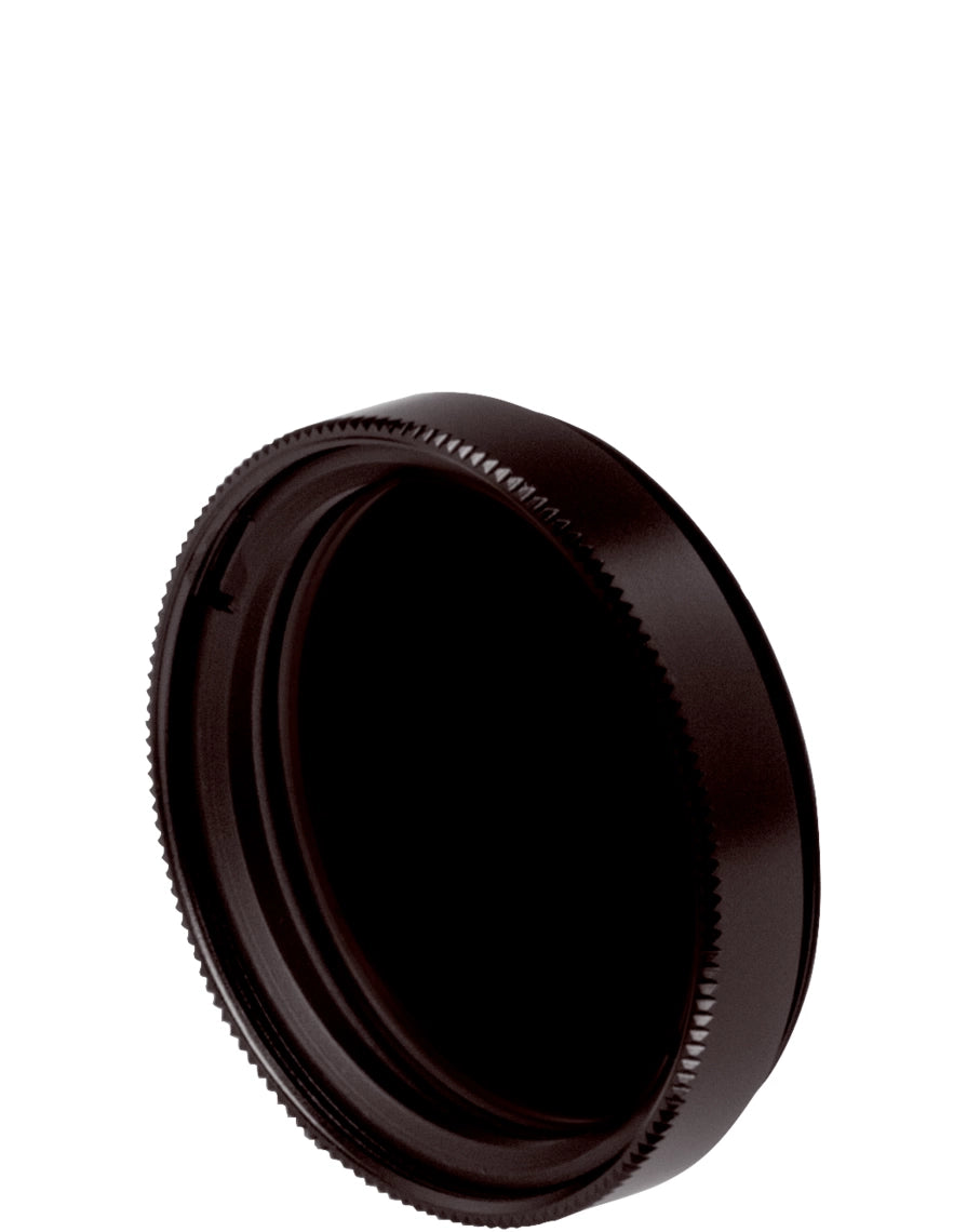 DI-Soric O-DC700-27 Accessories for image processing & identification