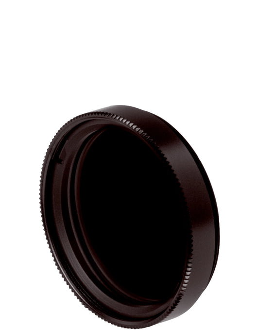 DI-Soric O-DC700-27 Accessories for image processing & identification