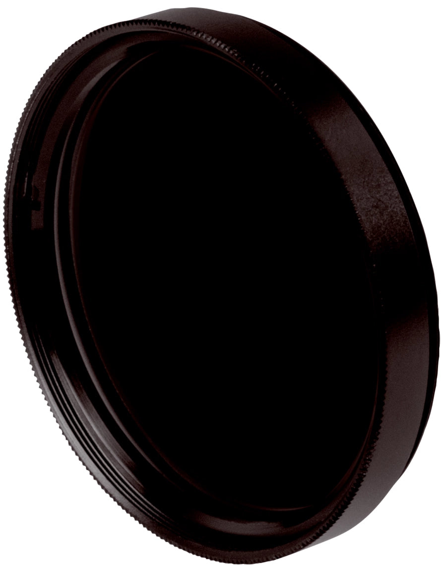 DI-Soric O-DC700-37 Accessories for image processing & identification