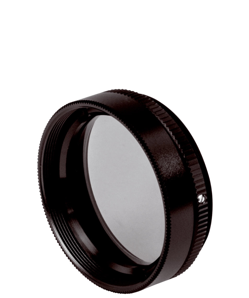 DI-Soric O-POL-27 Accessories for image processing & identification