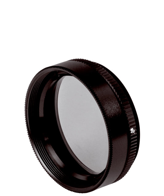 DI-Soric O-POL-27 Accessories for image processing & identification