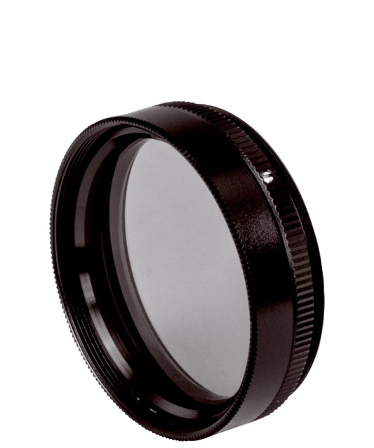 DI-Soric O-POL-30 Accessories for image processing & identification