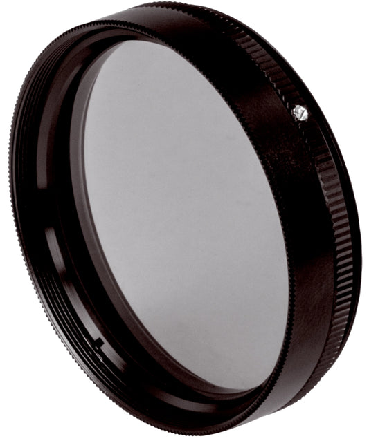 DI-Soric O-POL-37 Accessories for image processing & identification