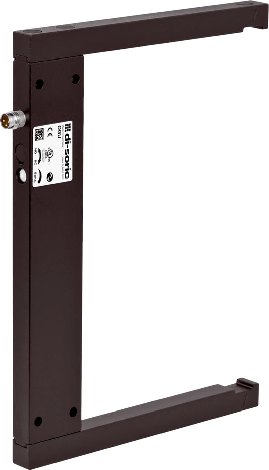 DI-Soric OGU 171 G3-T3 Fork light barrier OGU