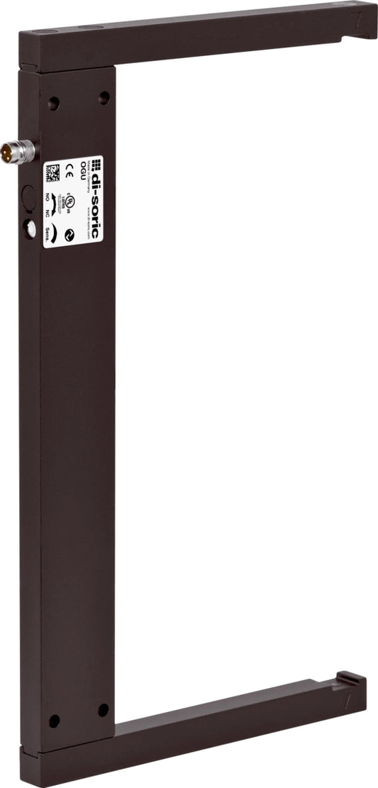 DI-Soric OGU 221 G3-T3 Fork light barrier OGU