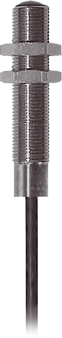 DI-Soric OSP 12 VHFL-5M High performance light barrier OP-M12