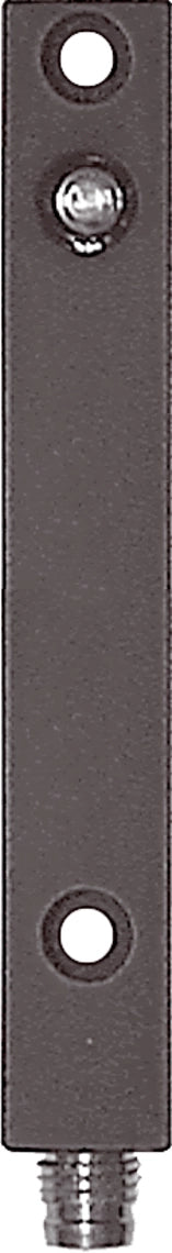 DI-Soric OEPQ 12 M 5000 G2-TSSL High performance light barrier OP-Q12