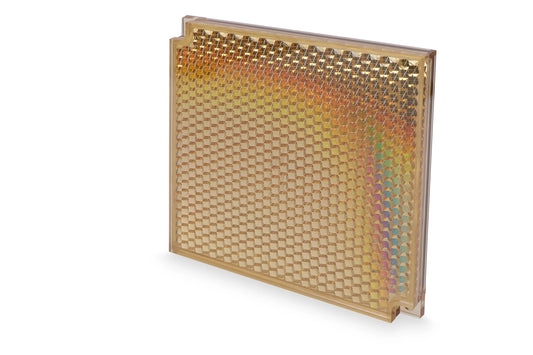 DI-Soric R 100x100/150°, Sensor Accessories, sku: 202798