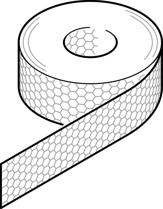 DI-Soric RFP 50, Sensor Accessories, sku: 201615