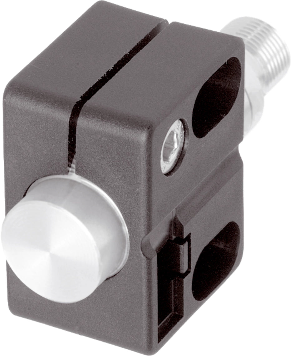 DI-Soric SH 12 A Clamping bracket