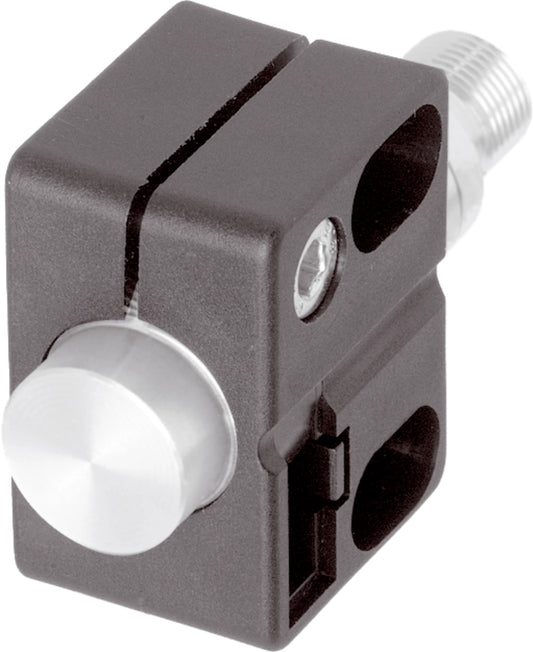 DI-Soric SH 12 Clamping bracket