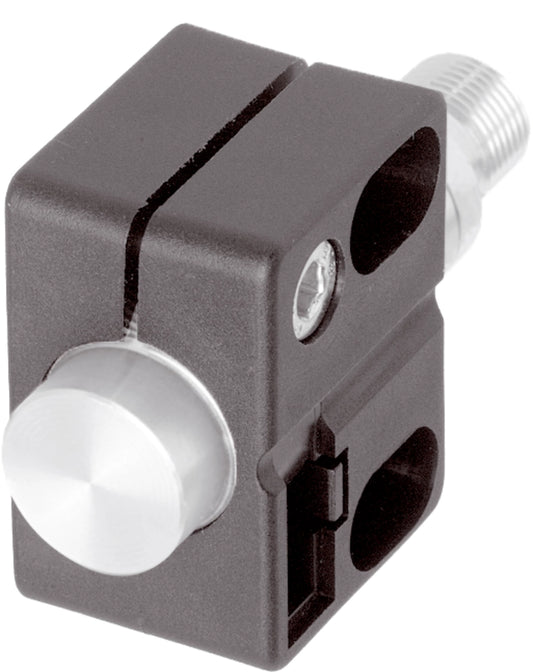 DI-Soric SH 18 Clamping bracket