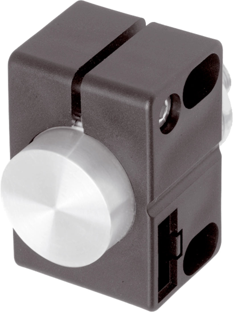 DI-Soric SH 30 A Clamping bracket