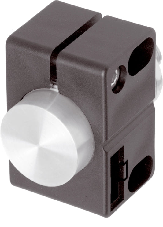 DI-Soric SH 30 A Clamping bracket