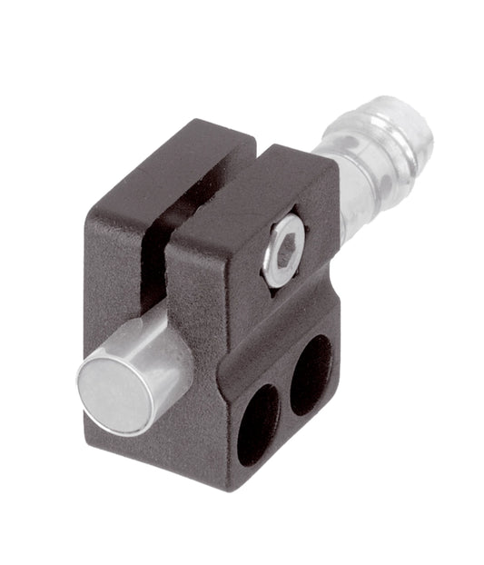 DI-Soric SH 5 Clamping bracket