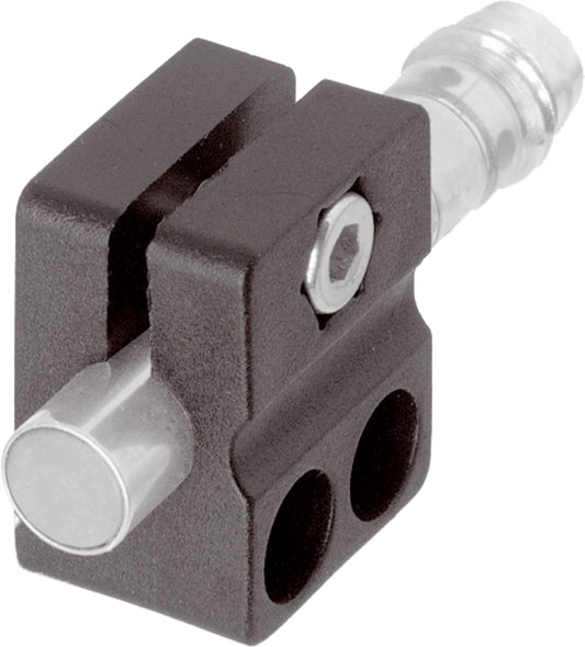 DI-Soric SH 8 A Clamping bracket