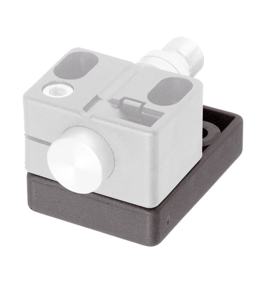 DI-Soric SHUF 12/18 Clamping bracket