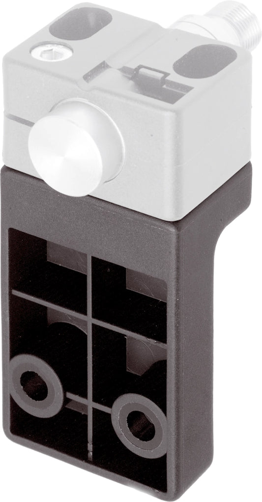 DI-Soric SHUW 12/18 Clamping bracket